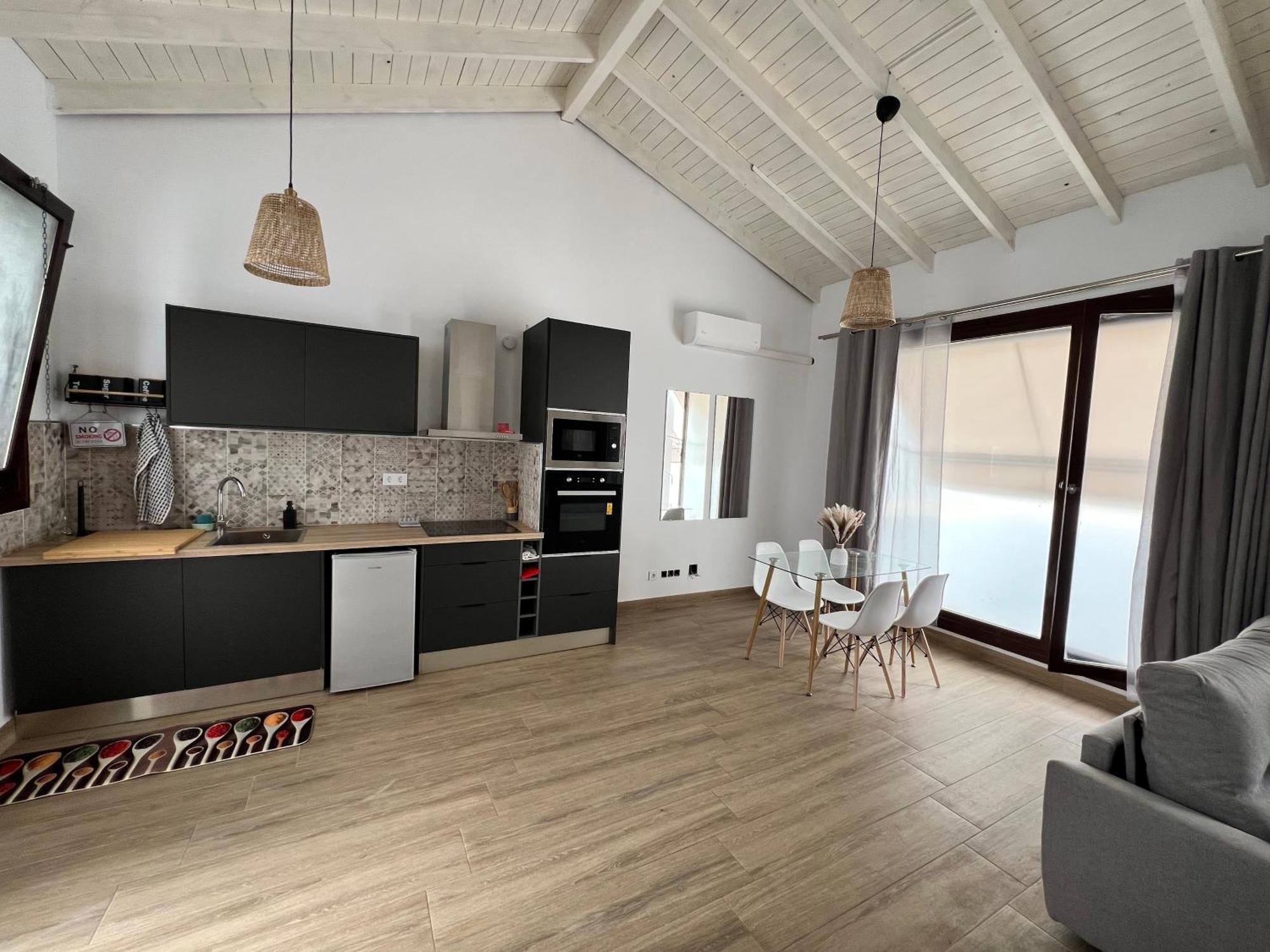 M&M Empedrada Apartamentos Jerez Херес-де-ла-Фронтера Экстерьер фото